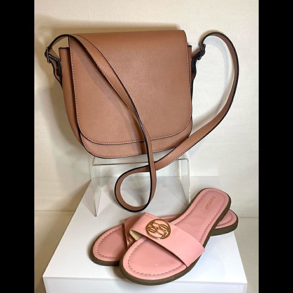 NWOT Expressions NYC  